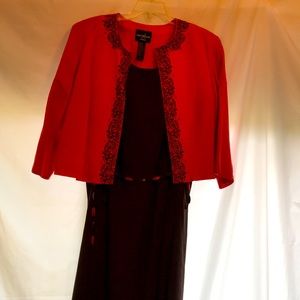 Positive Attitude Women